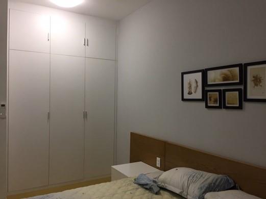 apartment for rent in district 2 D2144094 (1)